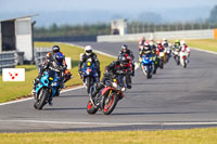 enduro-digital-images;event-digital-images;eventdigitalimages;no-limits-trackdays;peter-wileman-photography;racing-digital-images;snetterton;snetterton-no-limits-trackday;snetterton-photographs;snetterton-trackday-photographs;trackday-digital-images;trackday-photos
